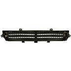 Standard Ignition AGS1024 Radiator Shutter Assembly - view 1