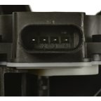 Standard Ignition AGS1024 Radiator Shutter Assembly - view 3