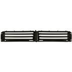 Standard Ignition AGS1025 Radiator Shutter Assembly - view 2