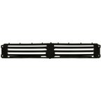 Standard Ignition AGS1025 Radiator Shutter Assembly - view 1