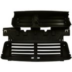 Standard Ignition AGS1026 Radiator Shutter Assembly - view 1