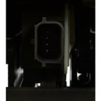 Standard Ignition AGS1026 Radiator Shutter Assembly - view 3