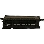 Standard Ignition AGS1027 Radiator Shutter Assembly - view 2