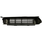Standard Ignition AGS1027 Radiator Shutter Assembly - view 1