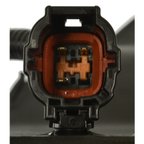 Standard Ignition AGS1027 Radiator Shutter Assembly - view 3
