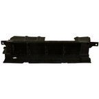 Standard Ignition AGS1028 Radiator Shutter Assembly - view 2