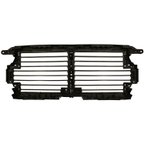 Standard Ignition AGS1029 Radiator Shutter Assembly - Upper - view 2