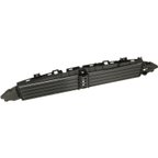 Standard Ignition AGS1031 Radiator Shutter Assembly - view 2