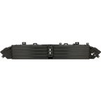 Standard Ignition AGS1031 Radiator Shutter Assembly - view 6