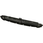 Standard Ignition AGS1031 Radiator Shutter Assembly - view 1