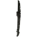 Standard Ignition AGS1031 Radiator Shutter Assembly - view 3