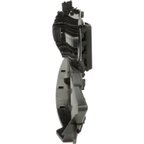 Standard Ignition AGS1031 Radiator Shutter Assembly - view 4