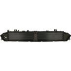 Standard Ignition AGS1031 Radiator Shutter Assembly - view 5