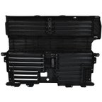 Standard Ignition AGS1032 Radiator Shutter Assembly - view 2