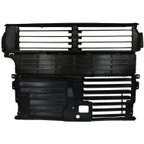 Standard Ignition AGS1032 Radiator Shutter Assembly - view 1