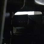 Standard Ignition AGS1032 Radiator Shutter Assembly - view 3
