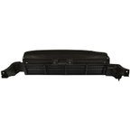 Standard Ignition AGS1034 Radiator Shutter Assembly - view 2