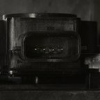 Standard Ignition AGS1034 Radiator Shutter Assembly - view 3