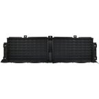 Standard Ignition AGS1035 Radiator Shutter Assembly - Upper - view 2