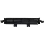 Standard Ignition AGS1036 Radiator Shutter Assembly - Lower - view 2