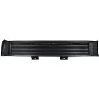 Standard Ignition AGS1036 Radiator Shutter Assembly - Lower - view 1