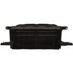 Standard Ignition AGS1037 Radiator Shutter Assembly - Lower - view 2
