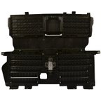Standard Ignition AGS1038 Radiator Shutter Assembly - view 2