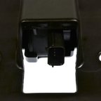 Standard Ignition AGS1038 Radiator Shutter Assembly - view 3