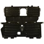 Standard Ignition AGS1039 Radiator Shutter Assembly - view 2