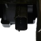 Standard Ignition AGS1039 Radiator Shutter Assembly - view 3