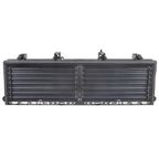 Standard Ignition AGS1043 Radiator Shutter Assembly - view 2