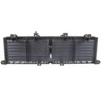 Standard Ignition AGS1043 Radiator Shutter Assembly - view 3