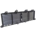 Standard Ignition AGS1043 Radiator Shutter Assembly - view 1