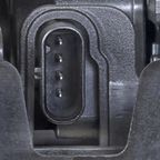 Standard Ignition AGS1043 Radiator Shutter Assembly - view 4