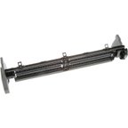 Standard Ignition AGS1049 Radiator Shutter Assembly - view 2