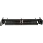 Standard Ignition AGS1049 Radiator Shutter Assembly - view 6