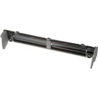 Standard Ignition AGS1049 Radiator Shutter Assembly - view 1