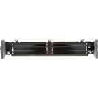 Standard Ignition AGS1049 Radiator Shutter Assembly - view 5