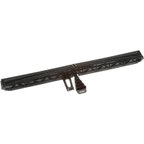 Standard Ignition AGS1050 Radiator Shutter Assembly - Lower - view 2