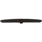 Standard Ignition AGS1050 Radiator Shutter Assembly - Lower - view 6