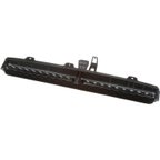 Standard Ignition AGS1050 Radiator Shutter Assembly - Lower - view 1