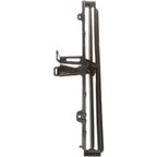 Standard Ignition AGS1050 Radiator Shutter Assembly - Lower - view 3