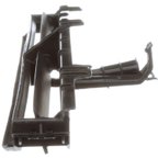 Standard Ignition AGS1050 Radiator Shutter Assembly - Lower - view 4