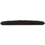 Standard Ignition AGS1050 Radiator Shutter Assembly - Lower - view 5