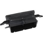 Standard Ignition AGS1053 Radiator Shutter Assembly - Lower - view 2
