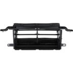 Standard Ignition AGS1053 Radiator Shutter Assembly - Lower - view 6