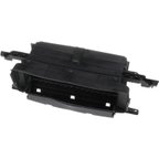 Standard Ignition AGS1053 Radiator Shutter Assembly - Lower - view 1