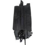 Standard Ignition AGS1053 Radiator Shutter Assembly - Lower - view 3