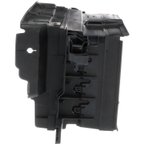 Standard Ignition AGS1053 Radiator Shutter Assembly - Lower - view 4