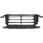 Standard Ignition AGS1053 Radiator Shutter Assembly - Lower - view 5